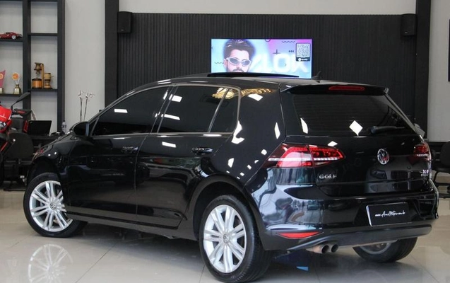 imagem-https://www.socarrao.com.br/sc-vehicle-images-prod/3669378/1789066397488-8453840_7_B_e54491bfbb.jpeg