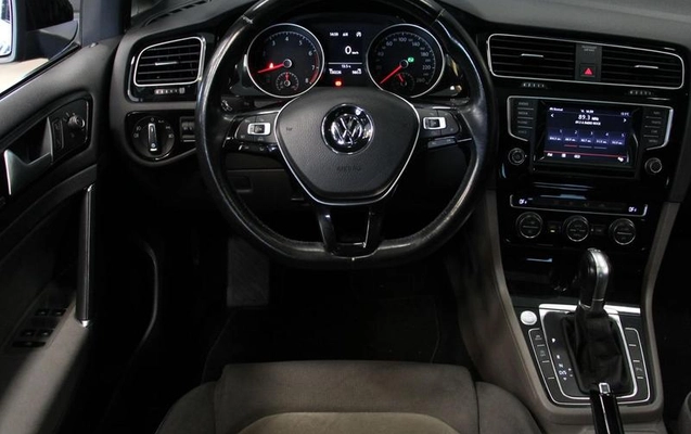 imagem-https://www.socarrao.com.br/sc-vehicle-images-prod/3669378/1789066397490-8453840_8_B_6e1006fcc0.jpeg