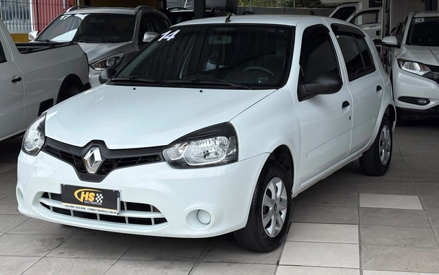 imagem-https://www.socarrao.com.br/sc-vehicle-images-prod/3669416/1788622988269-003_2a200545fa25099661f610aa3eba1418.jpeg