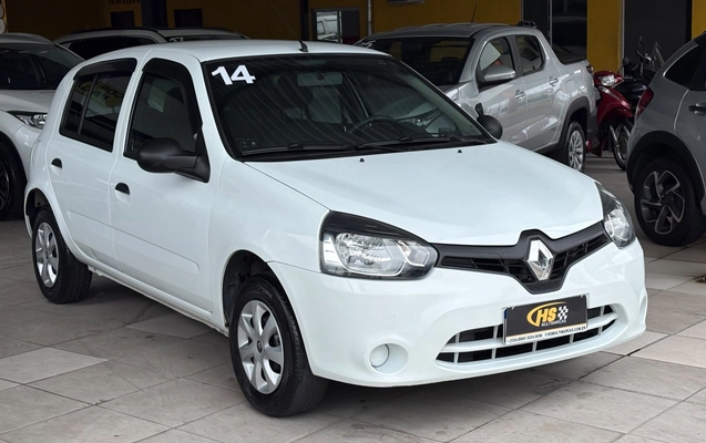 imagem-https://www.socarrao.com.br/sc-vehicle-images-prod/3669416/1788622988271-003_d0e6202c85738afe8b336b14667d3d59.jpeg