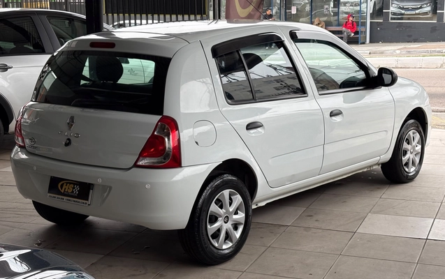 imagem-https://www.socarrao.com.br/sc-vehicle-images-prod/3669416/1788622988276-003_e21ac4258d398141774326ef120134ec.jpeg