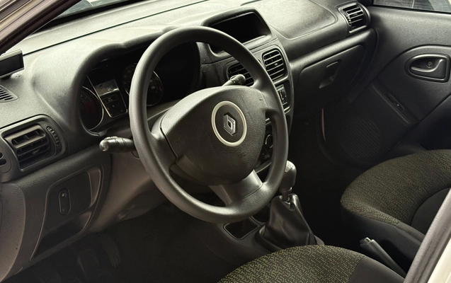 imagem-https://www.socarrao.com.br/sc-vehicle-images-prod/3669416/1788622988282-003_f7df24804192a595dc54991d0fdcfba0.jpeg