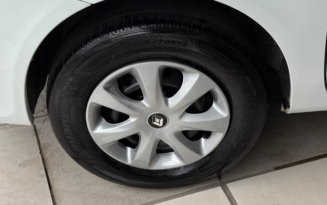 imagem-https://www.socarrao.com.br/sc-vehicle-images-prod/3669416/1788622988291-003_64abb3dbb54098d91bfd87a53db57d4e.jpeg