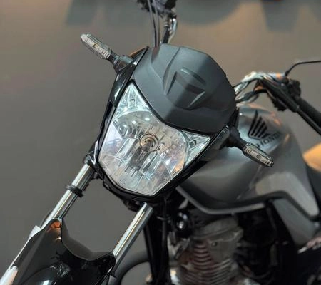 imagem-https://www.socarrao.com.br/sc-vehicle-images-prod/3669465/1788623105349-8454170_3_B_a7b49ff002.jpeg