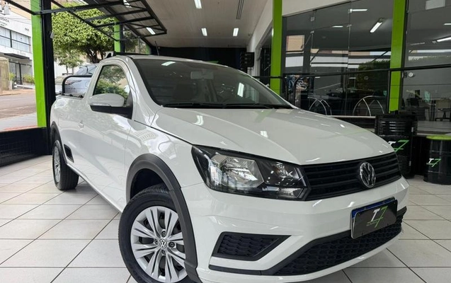 imagem-https://www.socarrao.com.br/sc-vehicle-images-prod/3669467/1788623111821-7633586_0_B_ad76e40e92.jpeg