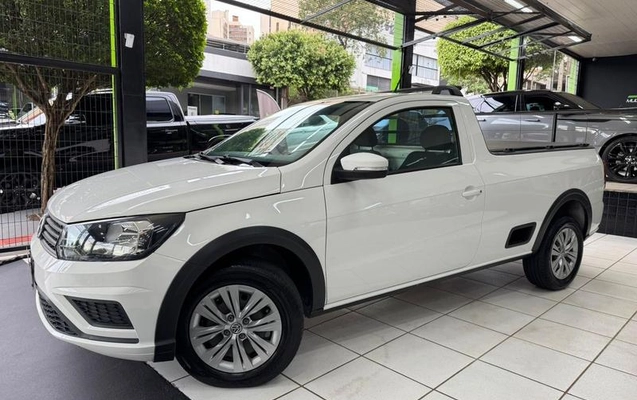 imagem-https://www.socarrao.com.br/sc-vehicle-images-prod/3669467/1788623111826-7633586_3_B_ef36676a79.jpeg