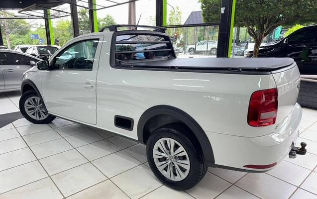 imagem-https://www.socarrao.com.br/sc-vehicle-images-prod/3669467/1788623111828-7633586_3_B_b686575b9a.jpeg
