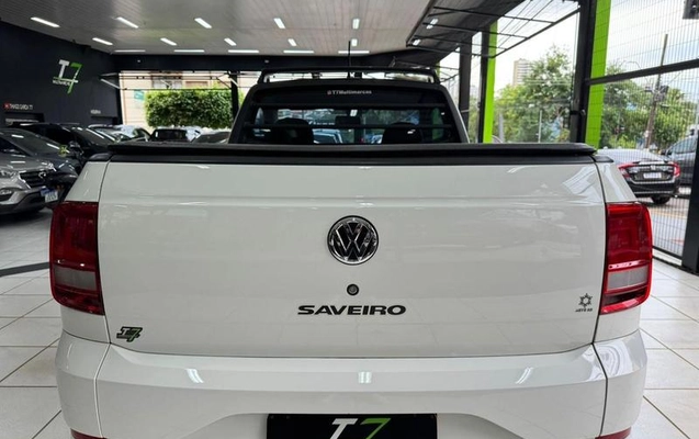 imagem-https://www.socarrao.com.br/sc-vehicle-images-prod/3669467/1788623111830-7633586_3_B_5186b4bf94.jpeg