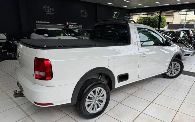imagem-https://www.socarrao.com.br/sc-vehicle-images-prod/3669467/1788623111832-7633586_1_B_133b02423f.jpeg