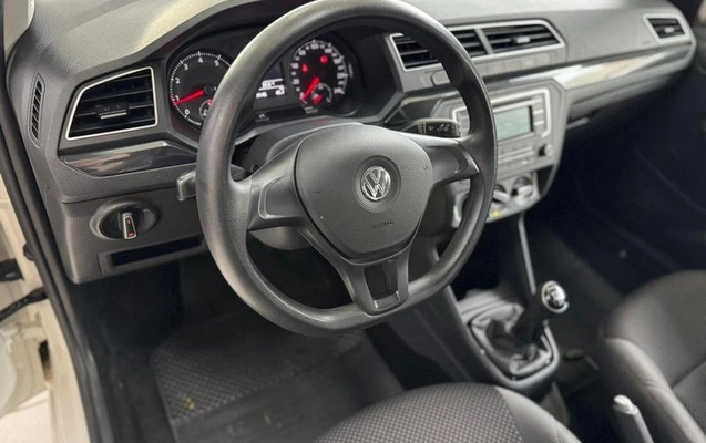 imagem-https://www.socarrao.com.br/sc-vehicle-images-prod/3669467/1788623111834-7633586_3_B_6332351d48.jpeg