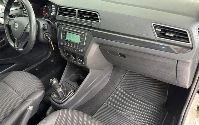 imagem-https://www.socarrao.com.br/sc-vehicle-images-prod/3669467/1788623111836-7633586_11_B_48b52b541b.jpeg