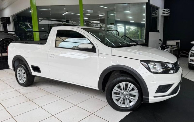 imagem-https://www.socarrao.com.br/sc-vehicle-images-prod/3669467/1788623111841-7633586_1_B_f1e58bc622.jpeg
