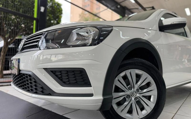 imagem-https://www.socarrao.com.br/sc-vehicle-images-prod/3669467/1788623111842-7633586_1_B_f020698096.jpeg