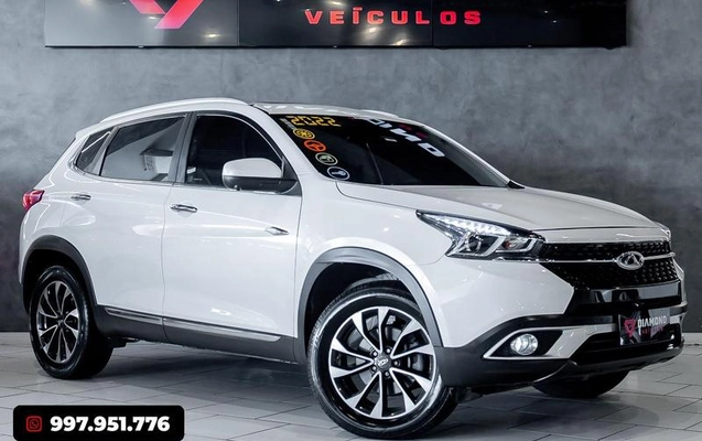 imagem-https://www.socarrao.com.br/sc-vehicle-images-prod/3669494/1788637961769-8450530_0_B_08ef40c4a2.jpeg