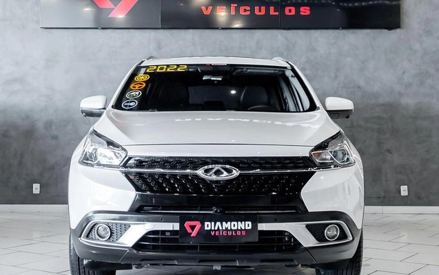 imagem-https://www.socarrao.com.br/sc-vehicle-images-prod/3669494/1788637961772-8450530_0_B_5edaeab746.jpeg