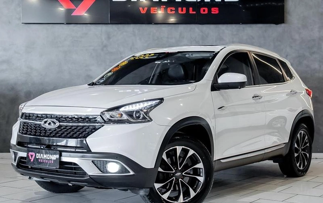 imagem-https://www.socarrao.com.br/sc-vehicle-images-prod/3669494/1788637961773-8450530_4_B_500c45cb93.jpeg