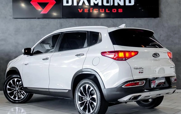 imagem-https://www.socarrao.com.br/sc-vehicle-images-prod/3669494/1788637961775-8450530_12_B_3fb3346285.jpeg