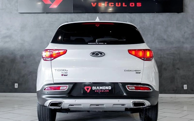 imagem-https://www.socarrao.com.br/sc-vehicle-images-prod/3669494/1788637961776-8450530_11_B_82c350c2b6.jpeg