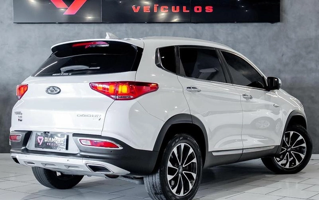 imagem-https://www.socarrao.com.br/sc-vehicle-images-prod/3669494/1788637961778-8450530_28_B_6dc81a53e1.jpeg