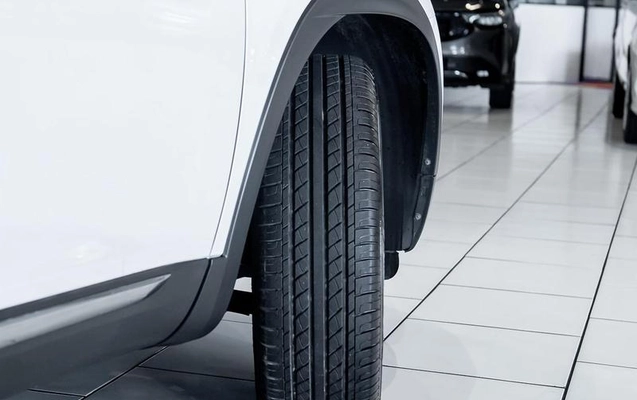 imagem-https://www.socarrao.com.br/sc-vehicle-images-prod/3669494/1788637961779-8450530_37_B_fabc3710fa.jpeg
