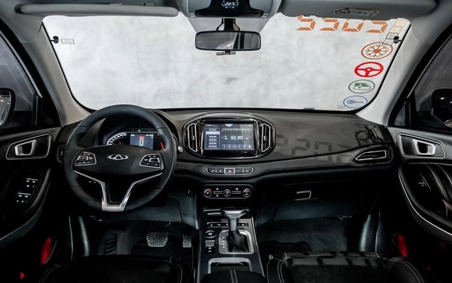 imagem-https://www.socarrao.com.br/sc-vehicle-images-prod/3669494/1788637961781-8450530_15_B_1a2c001d9f.jpeg