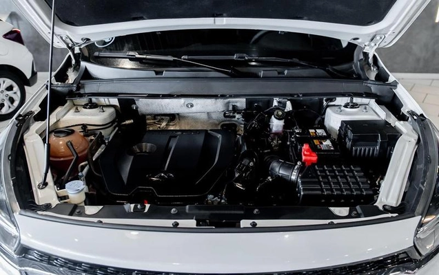 imagem-https://www.socarrao.com.br/sc-vehicle-images-prod/3669494/1788637961789-8450530_0_B_7f2c344400.jpeg