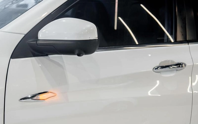 imagem-https://www.socarrao.com.br/sc-vehicle-images-prod/3669494/1788637961791-8450530_0_B_ee6d1e525a.jpeg
