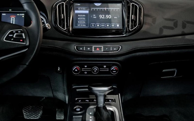 imagem-https://www.socarrao.com.br/sc-vehicle-images-prod/3669494/1788637961793-8450530_17_B_0160e98282.jpeg