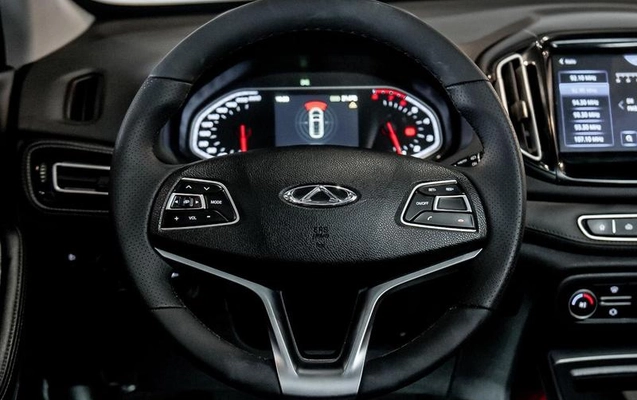 imagem-https://www.socarrao.com.br/sc-vehicle-images-prod/3669494/1788637961794-8450530_17_B_20194063c5.jpeg