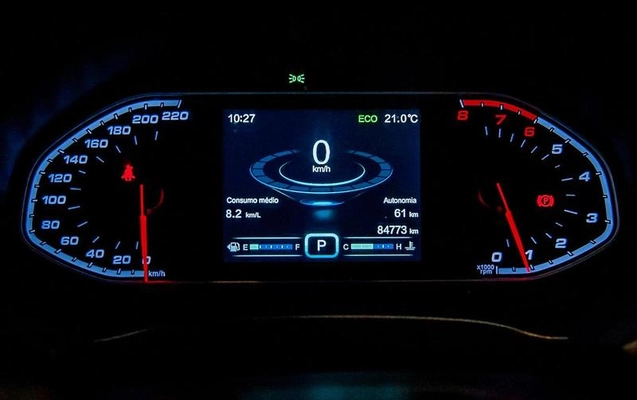 imagem-https://www.socarrao.com.br/sc-vehicle-images-prod/3669494/1788637961798-8450530_21_B_732b3a1293.jpeg