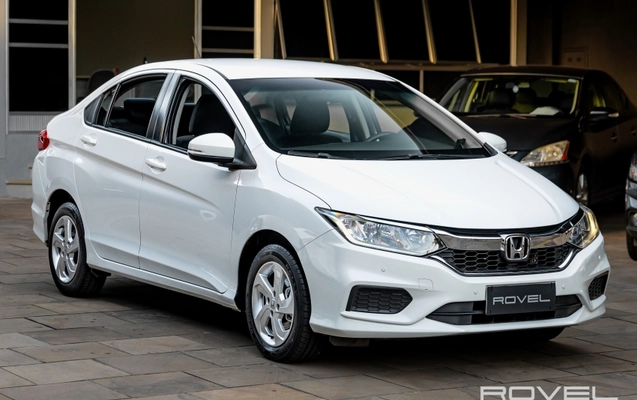 imagem-https://www.socarrao.com.br/sc-vehicle-images-prod/3669513/1788953797034-1r41cbl8Gs4MXSHBoT4dM26DyeaiC8g1.jpg