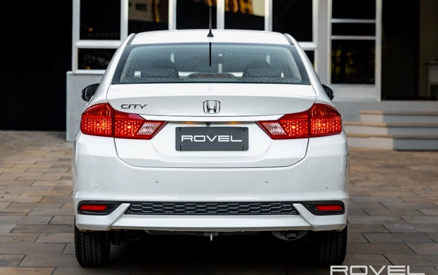 imagem-https://www.socarrao.com.br/sc-vehicle-images-prod/3669513/1788953797044-XL3BFhcbKfP1nHO9vnmhBzAV4NzoF5xF.jpg