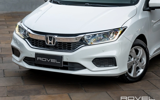 imagem-https://www.socarrao.com.br/sc-vehicle-images-prod/3669513/1788953797046-zVYoH9rVimQO9UGoQUZjWSImx7IjQmqx.jpg