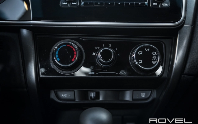 imagem-https://www.socarrao.com.br/sc-vehicle-images-prod/3669513/1788953797071-voKhWCarXHlMiGsJnNiMo2FrEiAsh7li.jpg