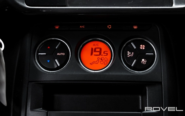 imagem-https://www.socarrao.com.br/sc-vehicle-images-prod/3669572/1789129269745-opYy2BE525flKeeRTdOigNuRHO0BrJ6G.jpg