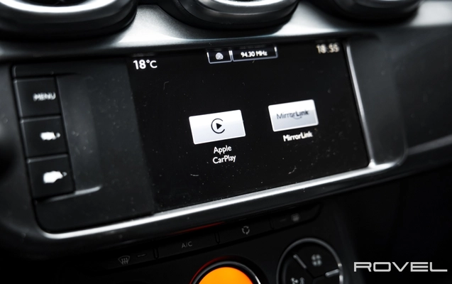 imagem-https://www.socarrao.com.br/sc-vehicle-images-prod/3669572/1789129269753-1jQlKCov4dO1KIq3RGywRQ2mmRxnrenv.jpg