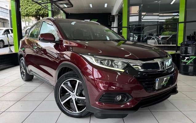 imagem-https://www.socarrao.com.br/sc-vehicle-images-prod/3669577/1788623650795-7954860_0_B_b677cd626f.jpeg