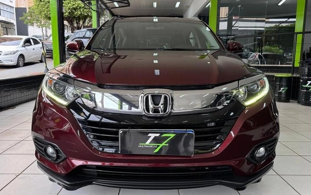 imagem-https://www.socarrao.com.br/sc-vehicle-images-prod/3669577/1788623650799-7954860_0_B_082a52d198.jpeg