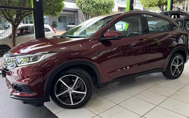 imagem-https://www.socarrao.com.br/sc-vehicle-images-prod/3669577/1788623650802-7954860_0_B_2a99feb66f.jpeg
