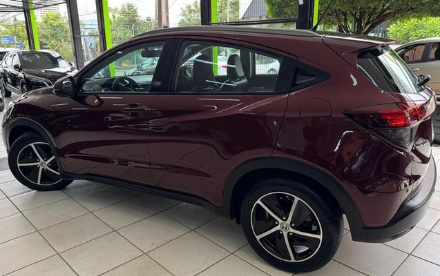 imagem-https://www.socarrao.com.br/sc-vehicle-images-prod/3669577/1788623650804-7954860_0_B_e362e238e6.jpeg