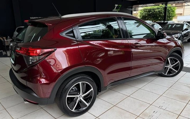 imagem-https://www.socarrao.com.br/sc-vehicle-images-prod/3669577/1788623650808-7954860_0_B_286c2bf587.jpeg