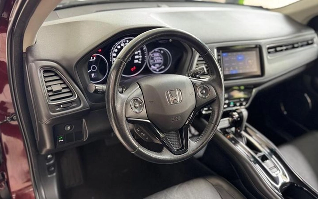 imagem-https://www.socarrao.com.br/sc-vehicle-images-prod/3669577/1788623650810-7954860_0_B_f3fb510707.jpeg