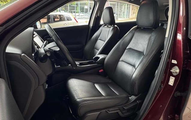 imagem-https://www.socarrao.com.br/sc-vehicle-images-prod/3669577/1788623650815-7954860_0_B_33a7dc5701.jpeg