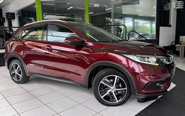imagem-https://www.socarrao.com.br/sc-vehicle-images-prod/3669577/1788623650824-7954860_0_B_86659f3eeb.jpeg