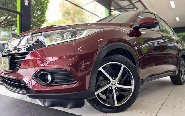 imagem-https://www.socarrao.com.br/sc-vehicle-images-prod/3669577/1788623650825-7954860_14_B_cb3e2af820.jpeg
