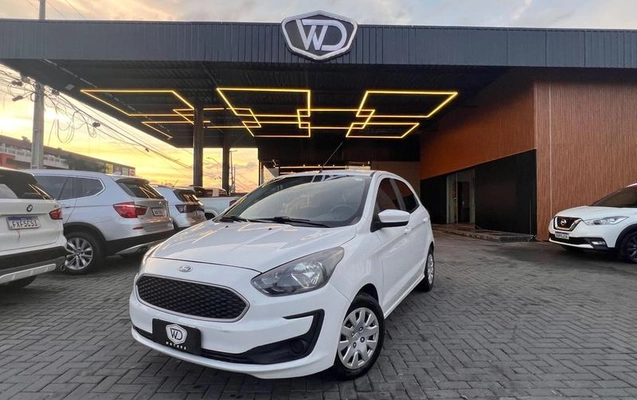 imagem-https://www.socarrao.com.br/sc-vehicle-images-prod/3669603/1789221901491-8453385_8_B_bcaf18ac99.jpeg