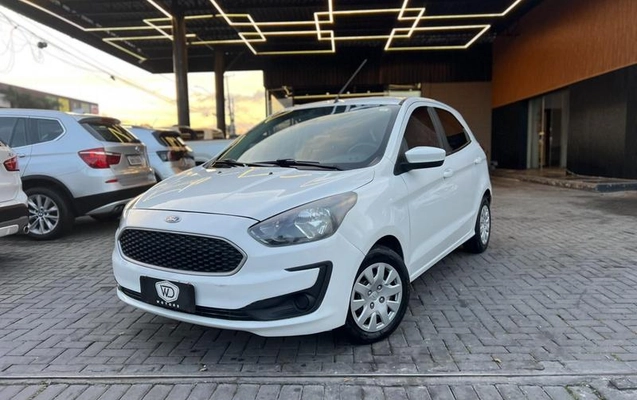 imagem-https://www.socarrao.com.br/sc-vehicle-images-prod/3669603/1789221901493-8453385_6_B_f3ba3120c6.jpeg
