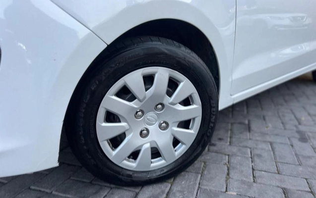 imagem-https://www.socarrao.com.br/sc-vehicle-images-prod/3669603/1789221901496-8453385_1_B_0369953fe0.jpeg