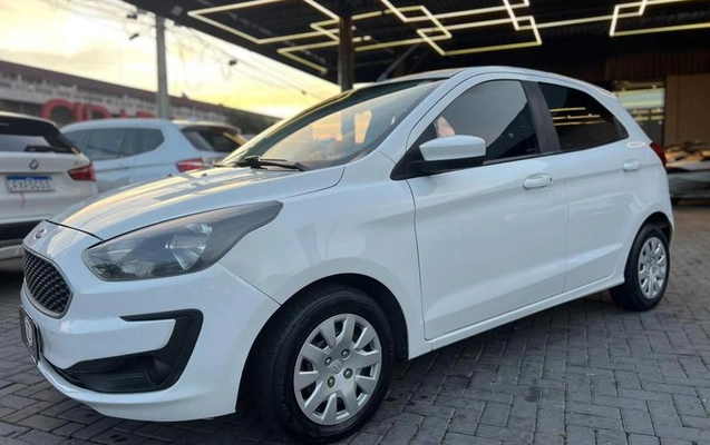 imagem-https://www.socarrao.com.br/sc-vehicle-images-prod/3669603/1789221901498-8453385_3_B_e36af32aed.jpeg