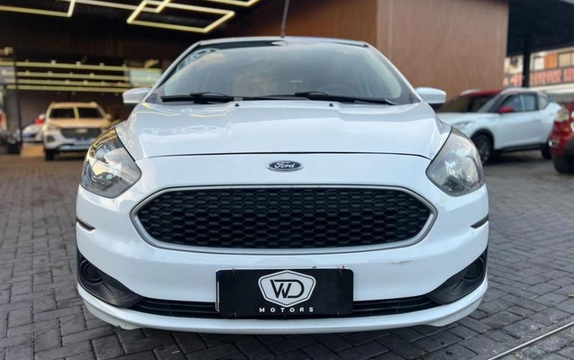imagem-https://www.socarrao.com.br/sc-vehicle-images-prod/3669603/1789221901499-8453385_8_B_5f418f4ed1.jpeg